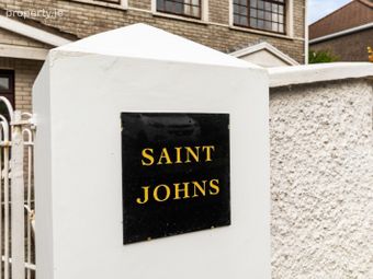 Saint Johns, Clifton Road, Montenotte, Co. Cork - Image 2