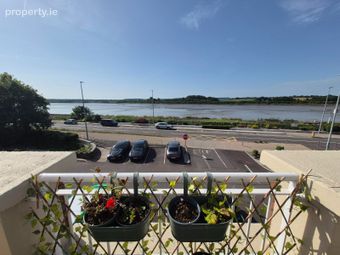 Apartment 10, Waterside, Glounthaune, Co. Cork - Image 3