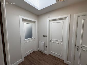 Apartment 4, 55 Thomas Street, Ennis Road, Co. Limerick - Image 4