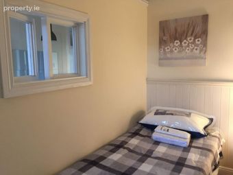 Burnell Drive, Mullingar, Co. Westmeath