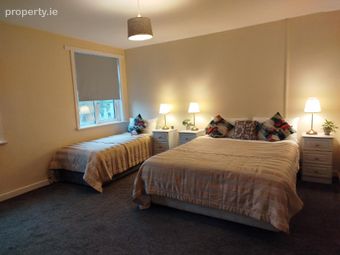 Mourne View , Dublin Road, Dundalk, Co. Lout, Dundalk, Co. Louth - Image 2