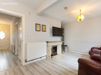92 Grange Abbey Drive, Baldoyle, Dublin 13, Baldoyle, Dublin 13 - Image 5