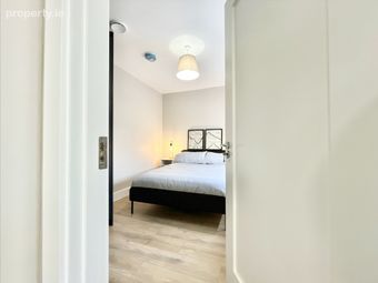 Greencastle Drive, Coolock, Priorswood, Dublin 17 - Image 3