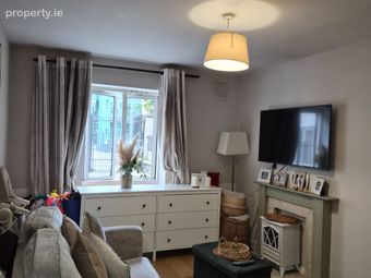 Apartment 8, Gandon Hall, Gardiner Street Lower, Dublin 1 - Image 3