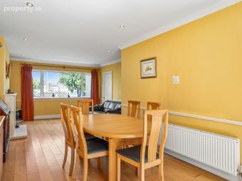 5 Rowanbyrn, Blackrock, Co Dublin, Blackrock, Co. Dublin - Image 5