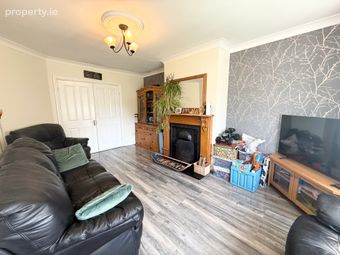 37 Newbury Park, Derrinturn, Co Kildare, Derrinturn, Co. Kildare - Image 2