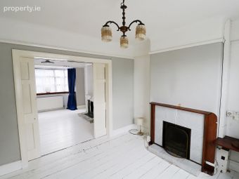 2 Shandon Crescent, Dublin 7, Phibsborough, Dublin 7 - Image 5