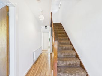 10 Ursuline Court, Waterford, Waterford City Centre, Co. Waterford - Image 3