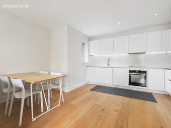 Apt 2 Eastmoreland Court, Dublin 4, Ballsbridge, Dublin 4 - Image 5