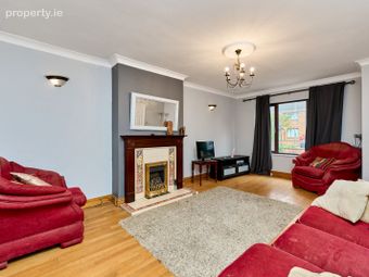 12 Portersgate Close, Clonsilla, Dublin 15 - Image 4