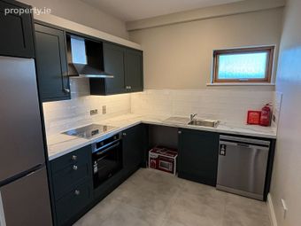 2 Oaklands, York Road, Rathmines, Dublin 6 - Image 4