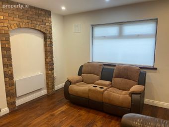 Apartment 1, Ford House, Forde De Fyne, Naul, Co., Clonalvy, Co. Meath