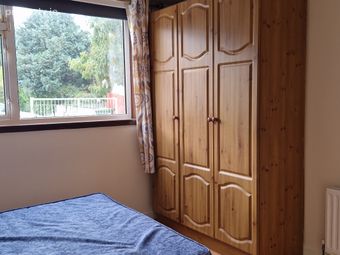 Apartment 1, 17 Abbey View, Monkstown, Co. Dublin - Image 2