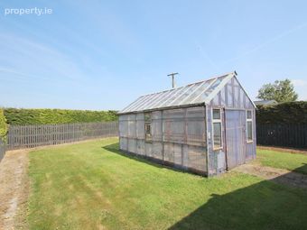 4 Saint Manchan's Estate, Derrynagun, Ballycumber, Lemanaghan, Co. Offaly - Image 5