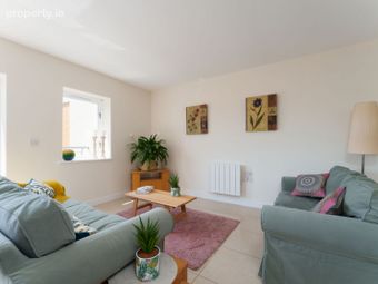 Apartment 1, Weighbridge Place, Suncroft, Suncroft, Co. Kildare - Image 5
