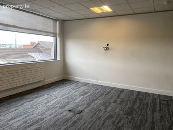 Suite 26, Northwood House, Northwood Business Campus, Santry, Dublin 9 - Image 5