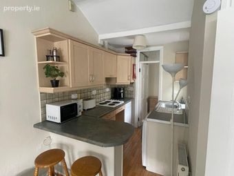 Harold's Cross Cottages, Dublin 6, Harold's Cross, Dublin 6 - Image 4