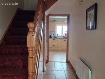 20 Lisnennan Court, Letterkenny, Co. Donegal, Letterkenny, Co. Donegal - Image 2