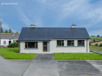 Rosduff, Aughnacliffee, Longford, Co. Longford, Aughnacliffe, Co. Longford