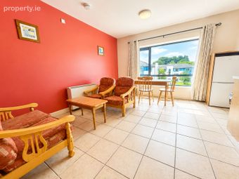 Apartment 9, Block 1, Gateway Apartments, Ballinode, Co. Sligo - Image 3