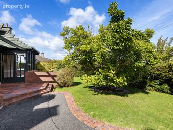 39 Hainault Road, Foxrock, Dublin 18, Foxrock, Dublin 18 - Image 3