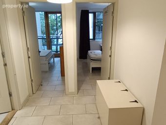 Apartment 55, Block A, Smithfield Market, Smithfield, Dublin 7 - Image 2