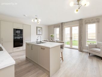 House Type D, Enfield, Co. Meath - Image 5