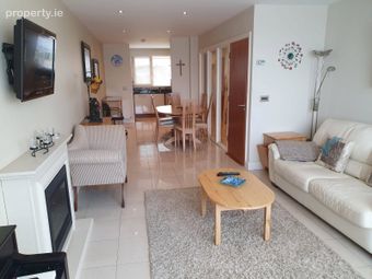 Booterstown Avenue, Booterstown, Co. Dublin, Booterstown, Co. Dublin - Image 4