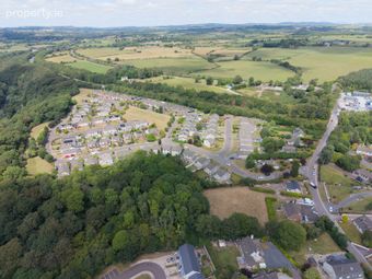Site On Station Road, Blarney, Co. Cork - Image 5