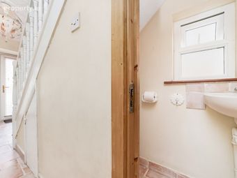 13 Lohunda Dale, Clonsilla, Dublin 15, Clonsilla, Dublin 15 - Image 4