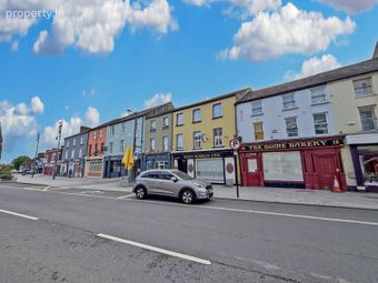 12 Church Street, Dundalk, Co. Louth - Image 2