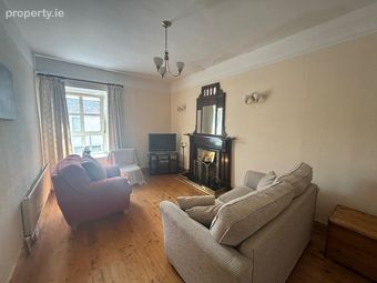 Pound Street, Ballaghaderreen, Co. Roscommon, Ballagh, Co. Roscommon - Image 2