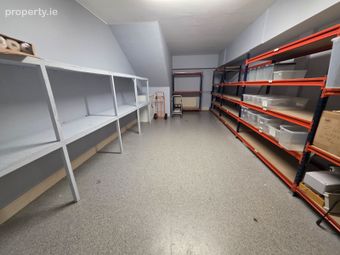 Unit 2 Airport East Business Technology Park, Rathmacullig West, Ballygarvan, Co. Cork - Image 4