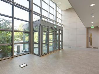 Ballymount Avenue, Ballymount, Co. Dublin, Greenhills, Dublin 12 - Image 2