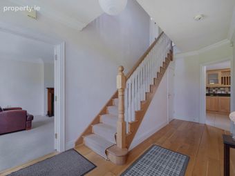 7 Thornberry, Letterkenny, Co. Donegal, Letterkenny, Co. Donegal - Image 5