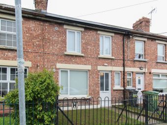16 Patrick Street, Dundalk, Co. Louth, Dundalk, Co. Louth - Image 2