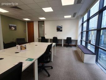 Sir John Rogerson's Quay, Dublin 2 - Image 2