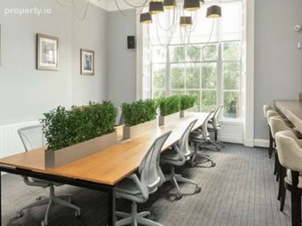 Harcourt Street, Dublin 2 - Image 4