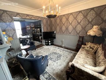 Convent Road, Claremorris, Claremorris, Co. Mayo - Image 5