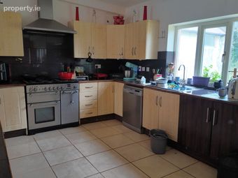 Cuilmore, Gurteen, Gurteen, Co. Sligo - Image 2