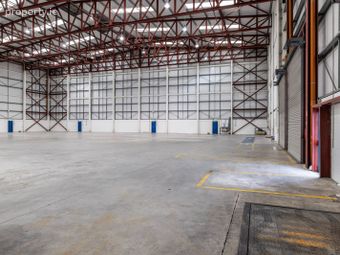 Block 641 Jordanstown Drive, Greenogue Business Park, Rathcoole, Co. Dublin, Rathcoole, Co. Dublin - Image 4