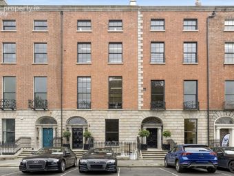 Fitzwilliam Square South, Dublin 2 - Image 4