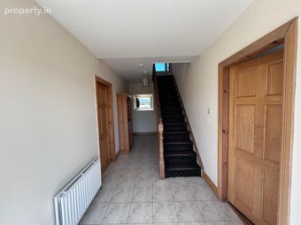 Horsemount North, Rathcoole, Rathcool, Co. Cork - Image 4