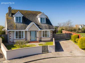 6 Rosehill Heights, Rosslare Strand, Rosslare, Co Wexford, Rosslare Strand, Co. Wexford