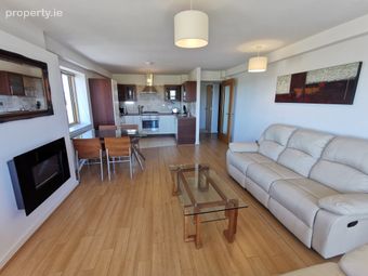 C43, Bastion Quay, Athlone, Co. Westmeath - Image 5