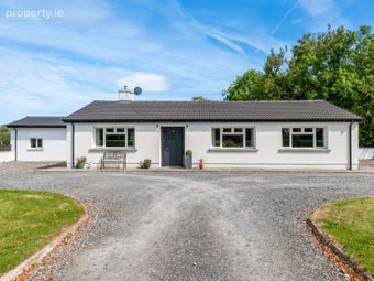 Glenacunna, Ballyporeen, Co.tipperary, Ballyporeen, Co. Tipperary