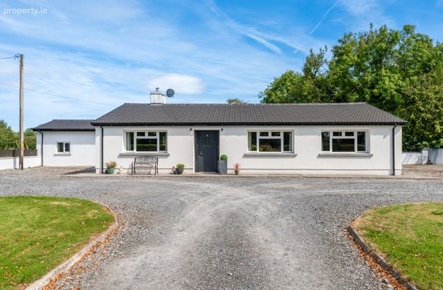 Glenacunna, Ballyporeen, Co.tipperary, Ballyporeen, Co. Tipperary - Click to view photos