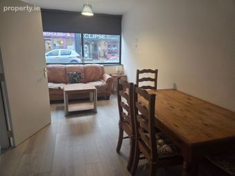 Apt 5, C.j.'s, Linenhall Street, Castlebar, Co. Mayo