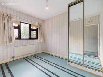 1 Redford Park, Greystones, Co. Wicklow, Greystones, Co. Wicklow - Image 3