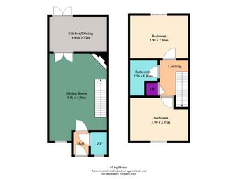 172 Rath Lodge, Ashbourne, Co Meath, Ashbourne, Co. Meath - Image 2